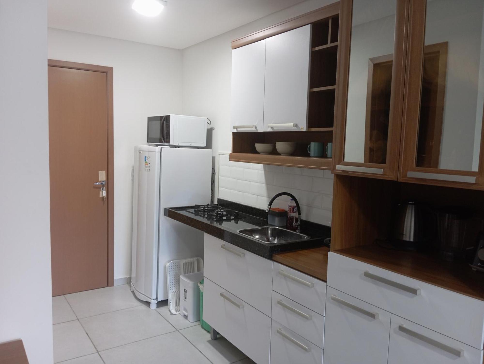Varandas Do Porto - Nidinho 2 Pôrto das Galinhas Exterior foto
